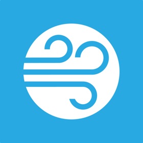 螢幕擷取畫面 (10) Breeze Radon