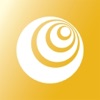 Poin BOLAku icon