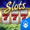 Cash Out Slots: The first skill-based puzzle game that plays like a slot machine