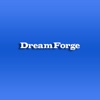 DreamForge icon