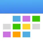 MyBestLife Calendar App Support