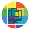 insta-spect OI app icon - Business app for iPhone
