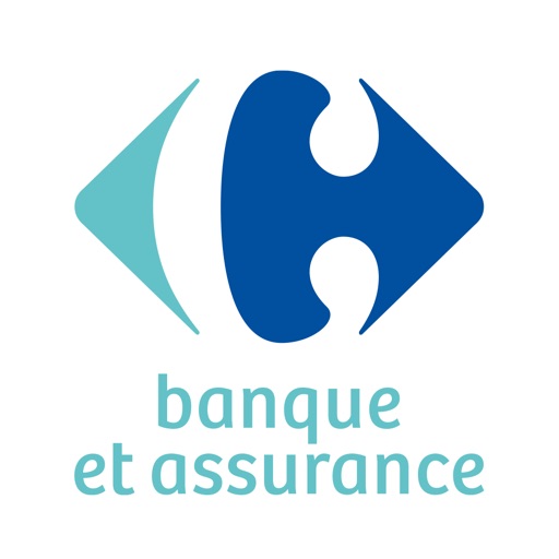 Carrefour Banque et Assurance