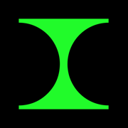 IRNBY