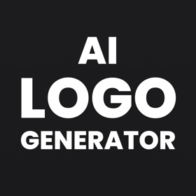 AI Logo Maker • Logo Generator
