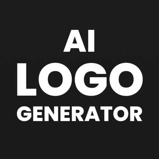 AI Logo Maker • Logo Generator