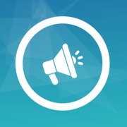 Business Ads - Suite