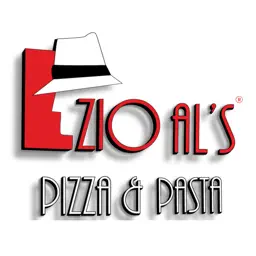 Zio Al's app icon