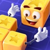 Cube Blast Master icon