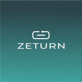 스크린샷 (8) Zeturn
