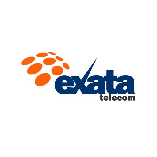 Exata Telecom