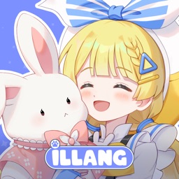 iLLANG icon