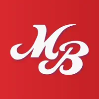 Market Basket Grocery