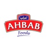 Ahbab Foods icon