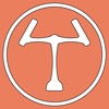 Timegrapher - watch accuracy icon