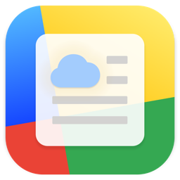 Office for Google Docs & Drive