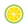 LimonDesk icon