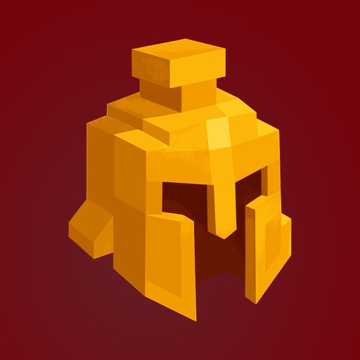 My Empire: Expand and Conquer app icon