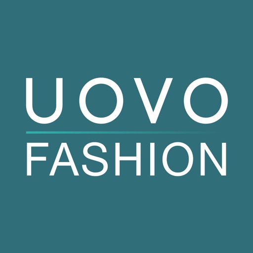 MyCloset by UOVO Fashion