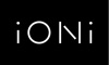 iONi app icon - Lifestyle app for iPhone