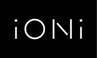 iONi app icon - Lifestyle app for iPhone