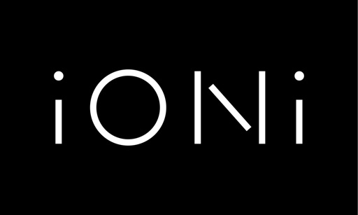 iONi app icon