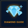 FF Diamond Guide icon