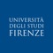 L'Ateneo di Firenze attraverso la sua App offre libero accesso alle informazioni e ai servizi di Unifi