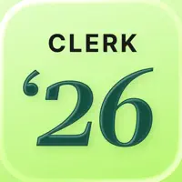 Court Clerk Exam Prep 2026