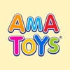 Amatoys icon