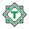 Traditions First icon