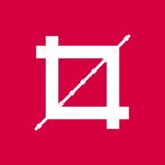 No Crop - square foto editor
