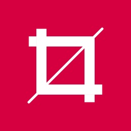 No Crop - Square photo editor