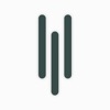 VoiceLine icon