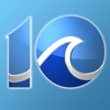 WAVY TV 10 - Norfolk, VA News icon