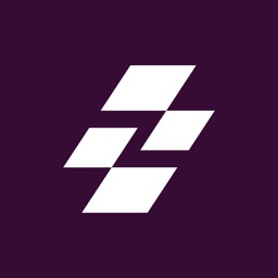Zuper Manager