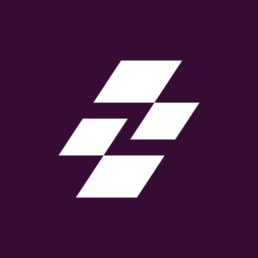 Zuper Manager - AppWisp.com
