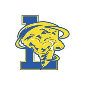 Lawrence District 15