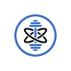 AthleteLab icon