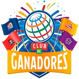 Club de Ganadores