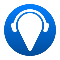 Buddy Tours - AI Travel Guide