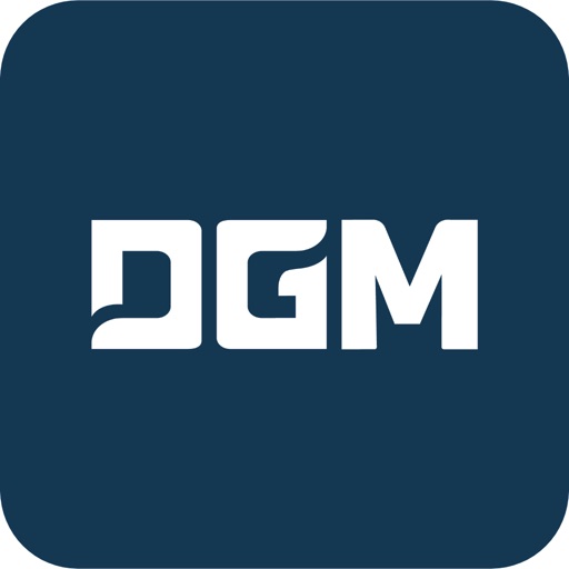 Derek Grier Ministries