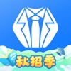 实习僧—大学生求职招聘找工作平台 icon