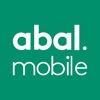 Arab Bank Australia icon