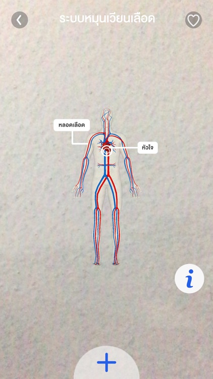 AR สสวท. วิทย์มัธยมต้น