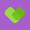 Teamo – chat and dating app - TEAMO.RU, OOO