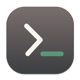 لقطات (7) termcc - SSH & SFTP Client