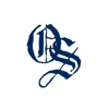 Old Sandwich Golf Club icon