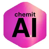 ChemitAI - Icône de l’app