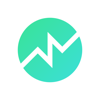 CoinView: Bitcoin Altcoin App - FrontierOne Software
